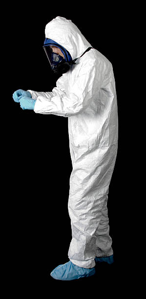 Best Crawl Space Mold Remediation  in Silver Springs, NV